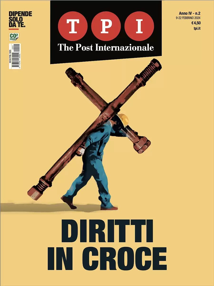 A capa da The Post Internazionale (1).jpg